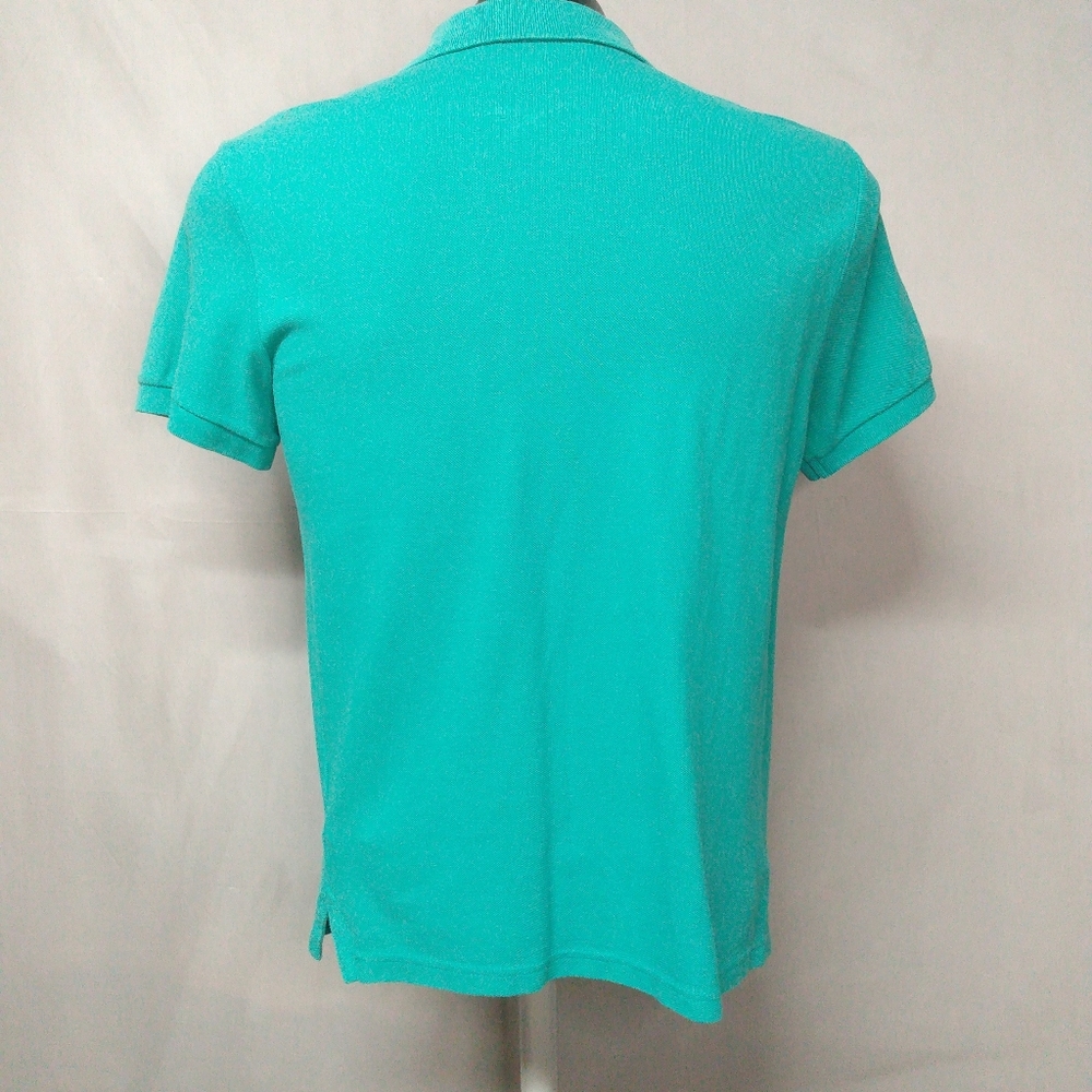 Polo pullover h&m - Picture 2 of 5